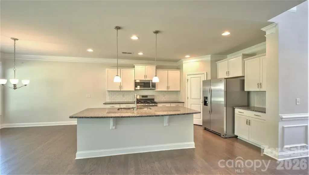 600 River Bottom Road Fletcher NC 28792