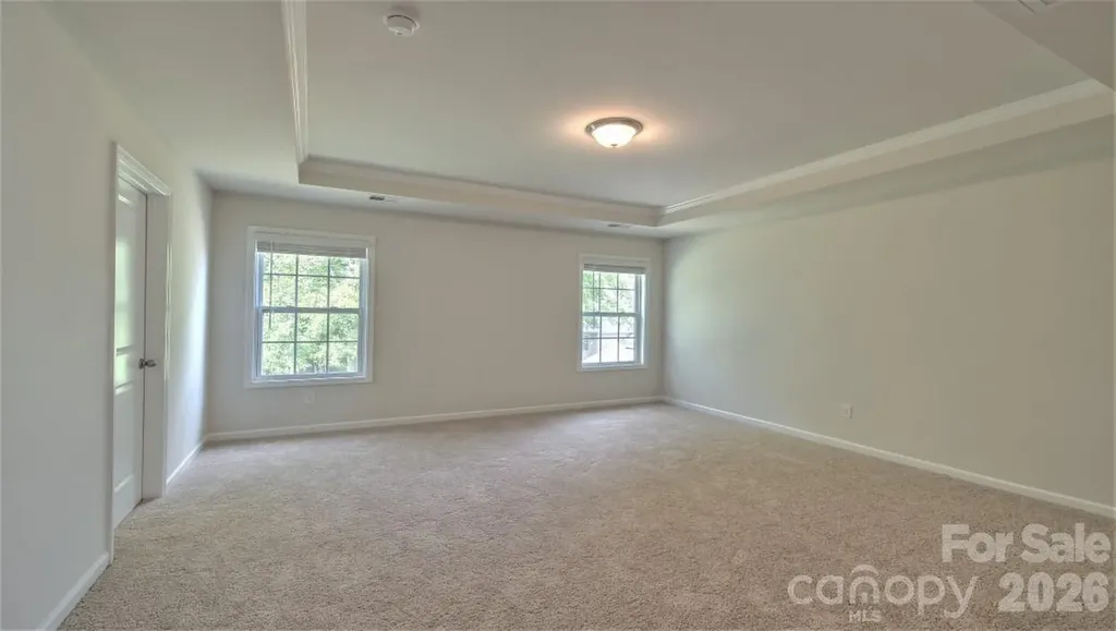 600 River Bottom Road Fletcher NC 28792