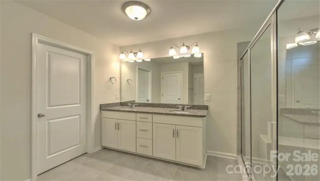600 River Bottom Road Fletcher NC 28792