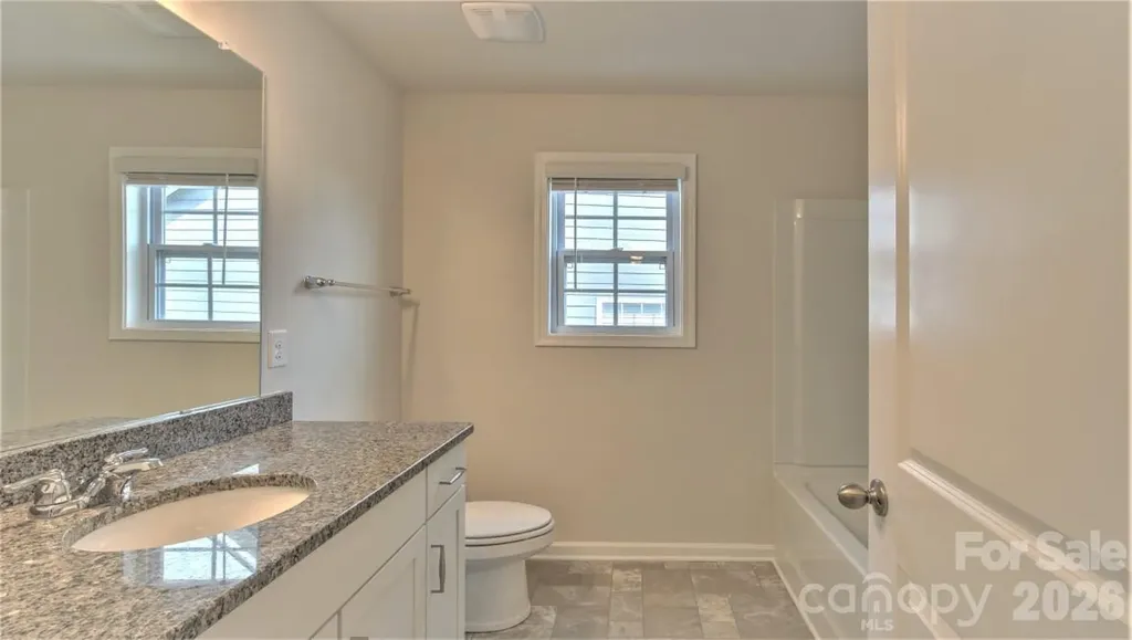 600 River Bottom Road Fletcher NC 28792