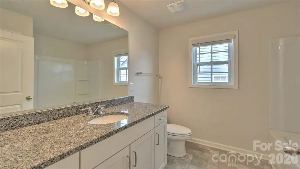 600 River Bottom Road Fletcher NC 28792