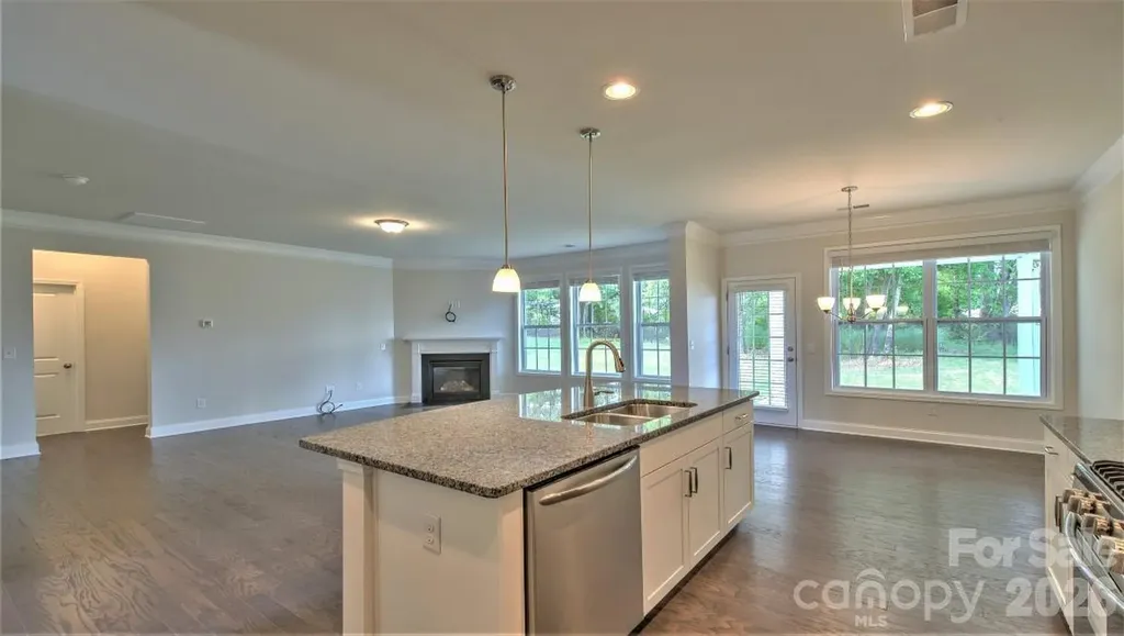 600 River Bottom Road Fletcher NC 28792
