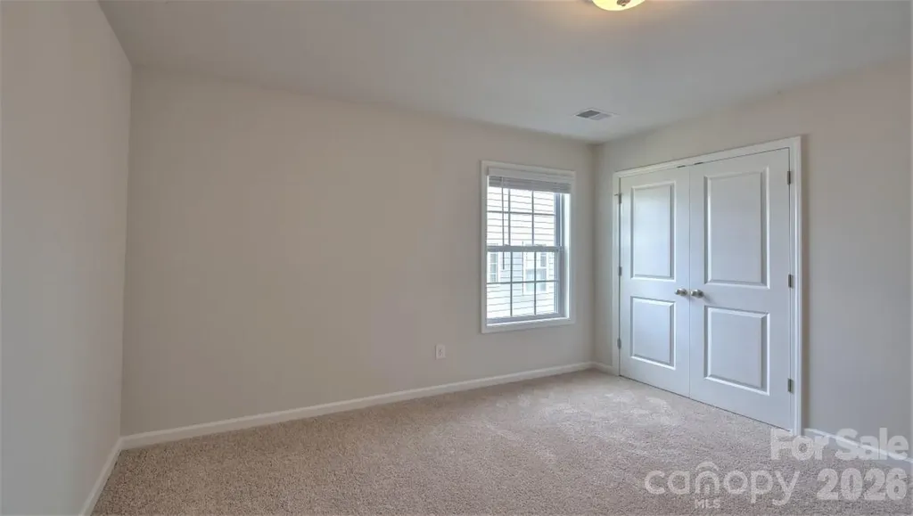 600 River Bottom Road Fletcher NC 28792