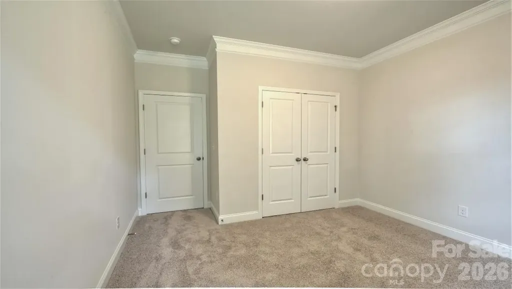 600 River Bottom Road Fletcher NC 28792