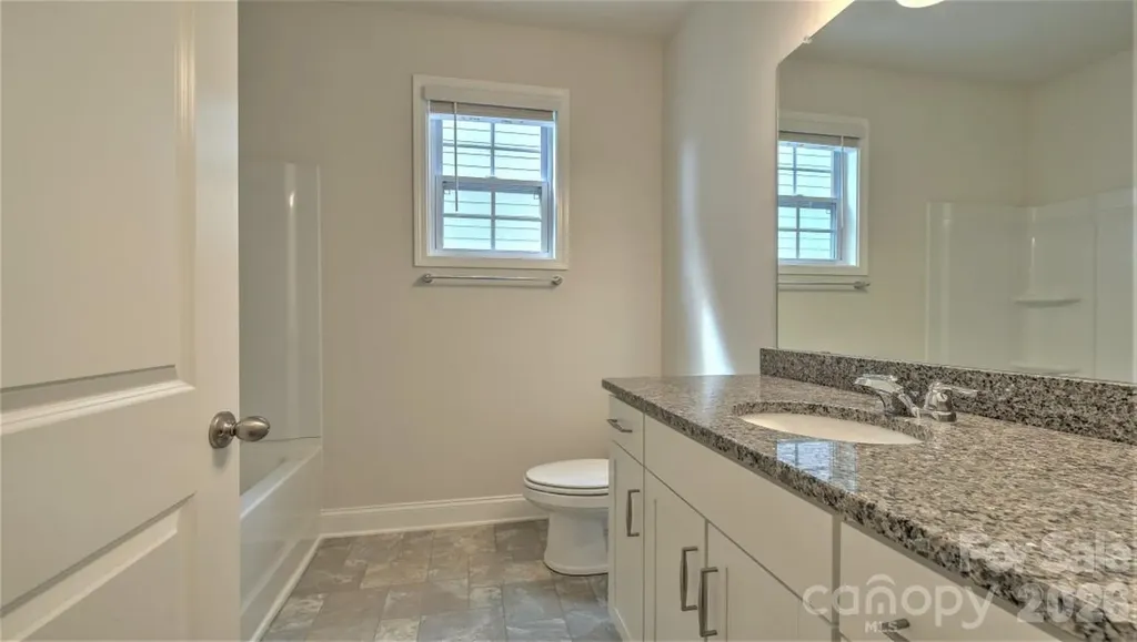 600 River Bottom Road Fletcher NC 28792