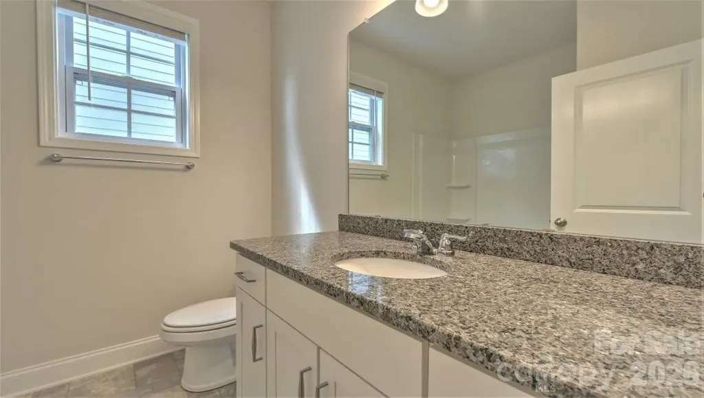 600 River Bottom Road Fletcher NC 28792