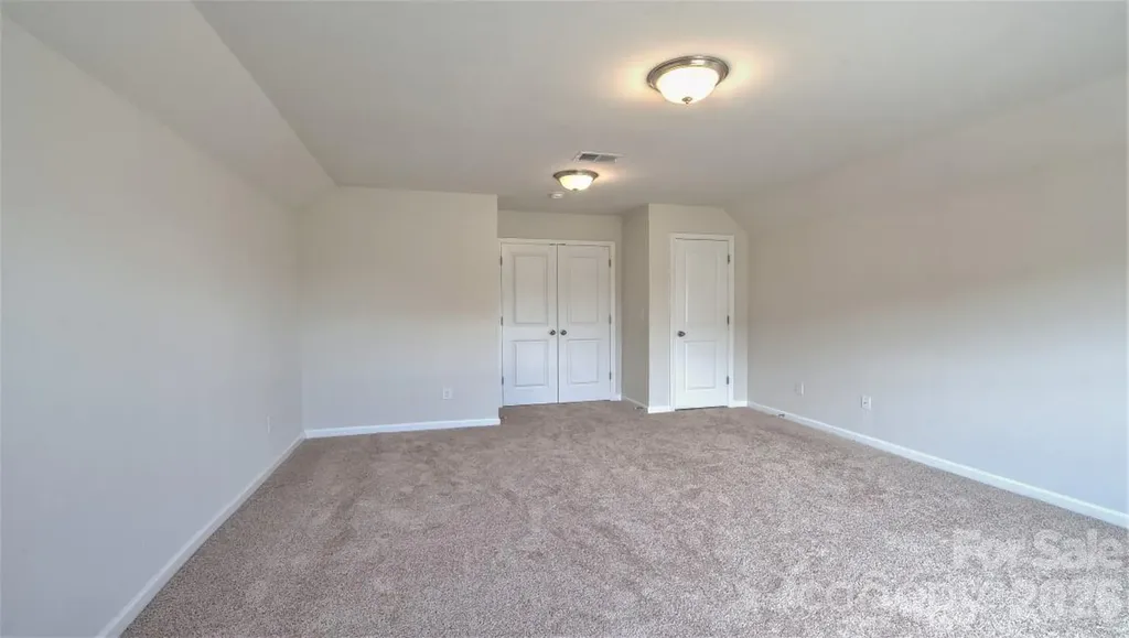 600 River Bottom Road Fletcher NC 28792