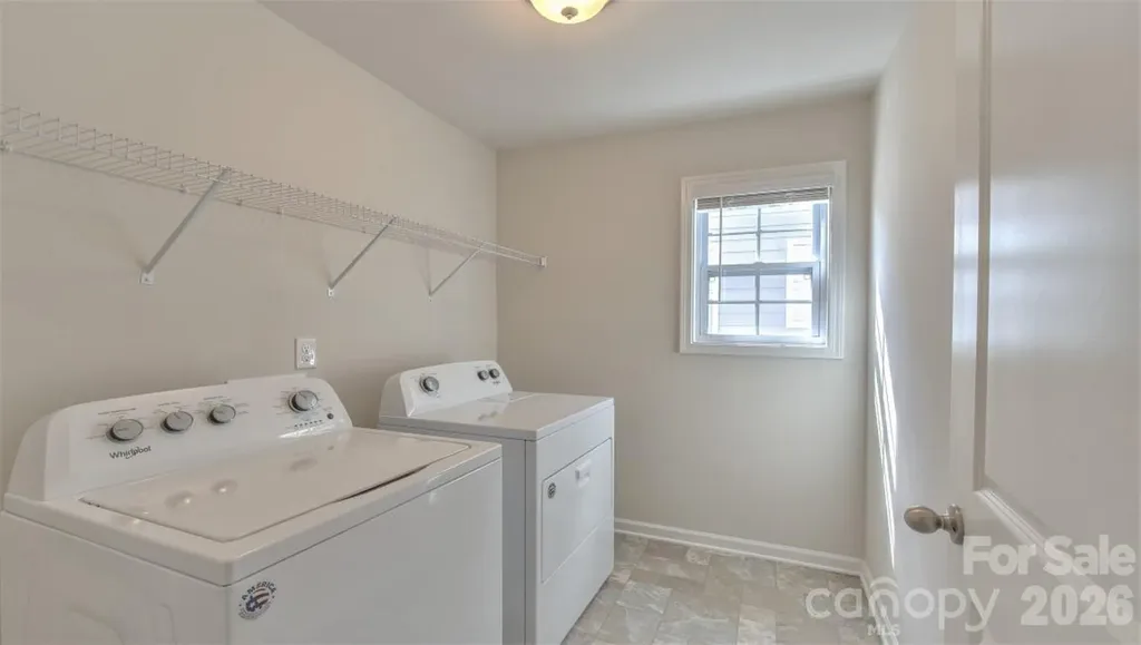 600 River Bottom Road Fletcher NC 28792
