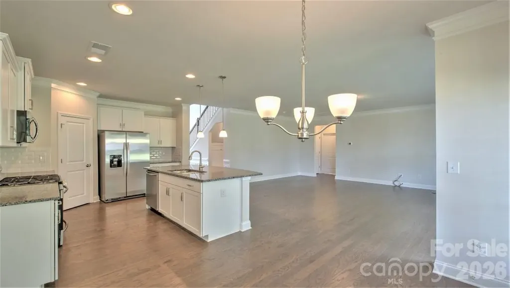 600 River Bottom Road Fletcher NC 28792