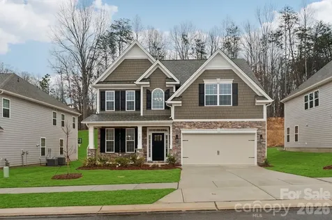 600 River Bottom Road Fletcher NC 28792