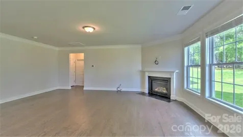 600 River Bottom Road Fletcher NC 28792