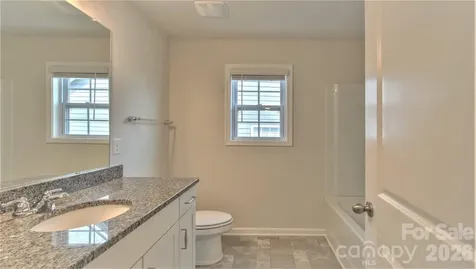 600 River Bottom Road Fletcher NC 28792