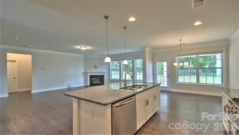 600 River Bottom Road Fletcher NC 28792