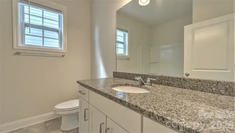 600 River Bottom Road Fletcher NC 28792