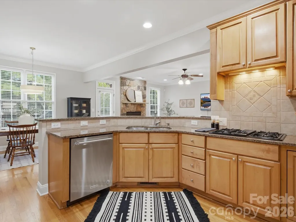 12801 Tom Short Road Charlotte NC 28277