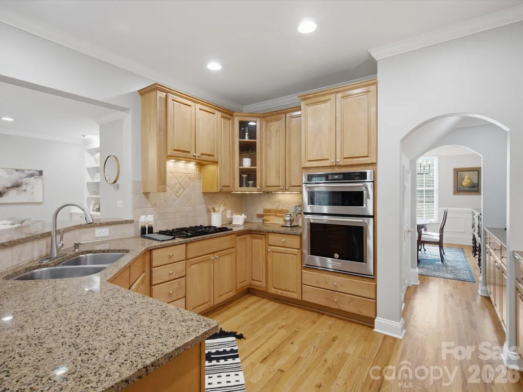 12801 Tom Short Road Charlotte NC 28277