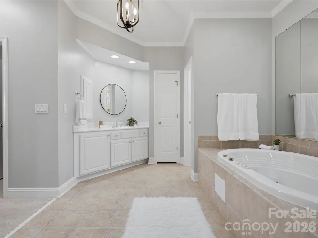 12801 Tom Short Road Charlotte NC 28277