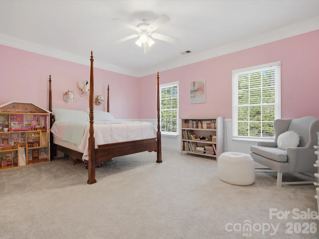 12801 Tom Short Road Charlotte NC 28277