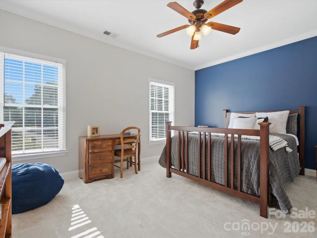 12801 Tom Short Road Charlotte NC 28277