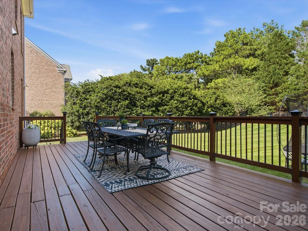 12801 Tom Short Road Charlotte NC 28277
