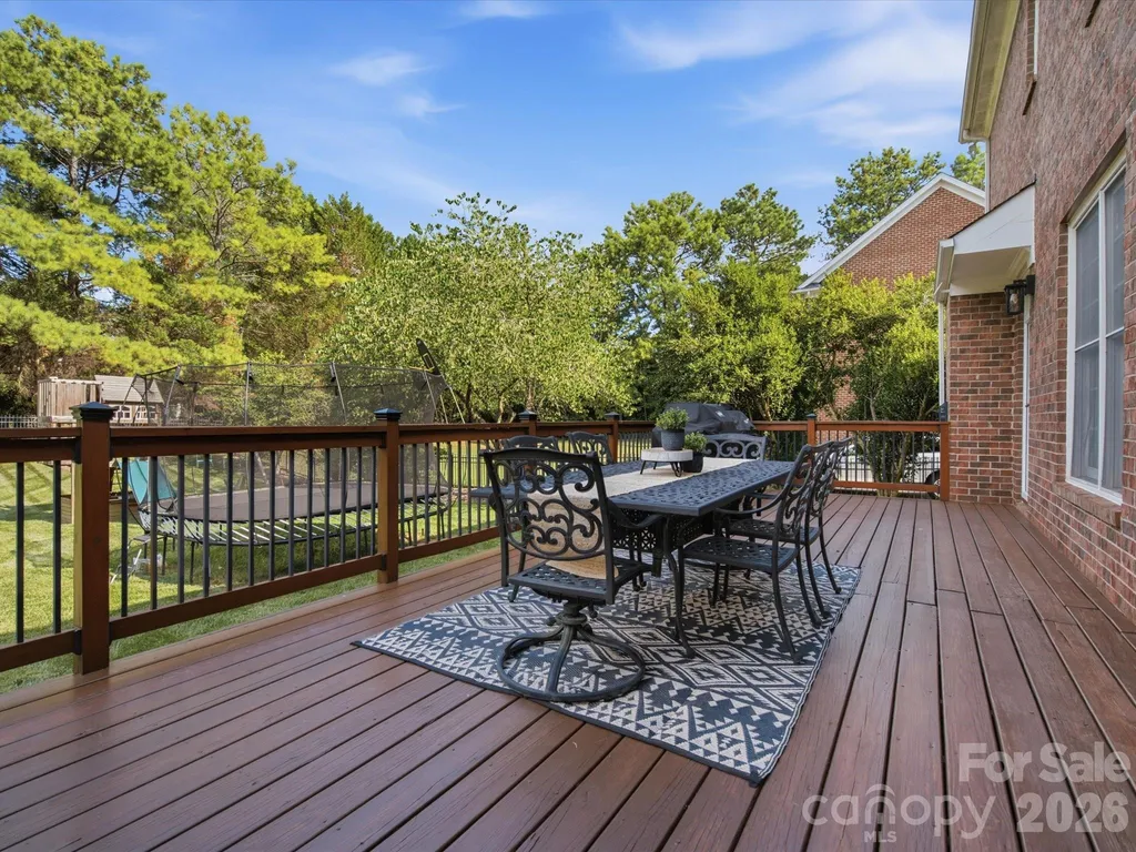 12801 Tom Short Road Charlotte NC 28277