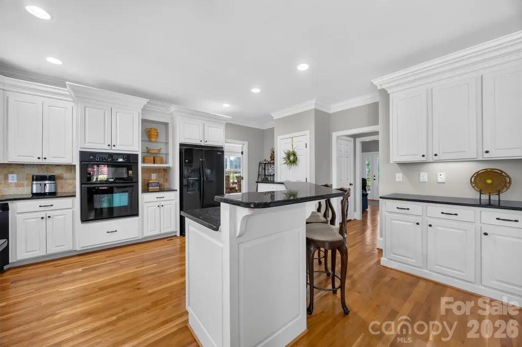 105 Mandarin Drive Mooresville NC 28117