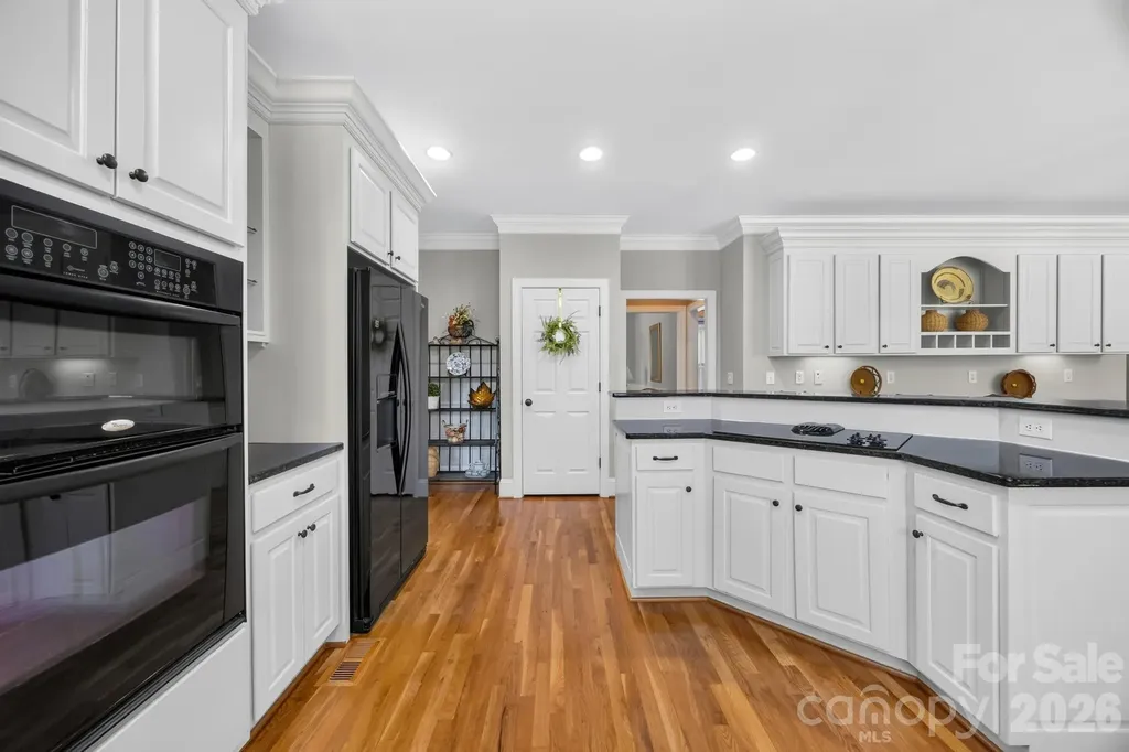105 Mandarin Drive Mooresville NC 28117