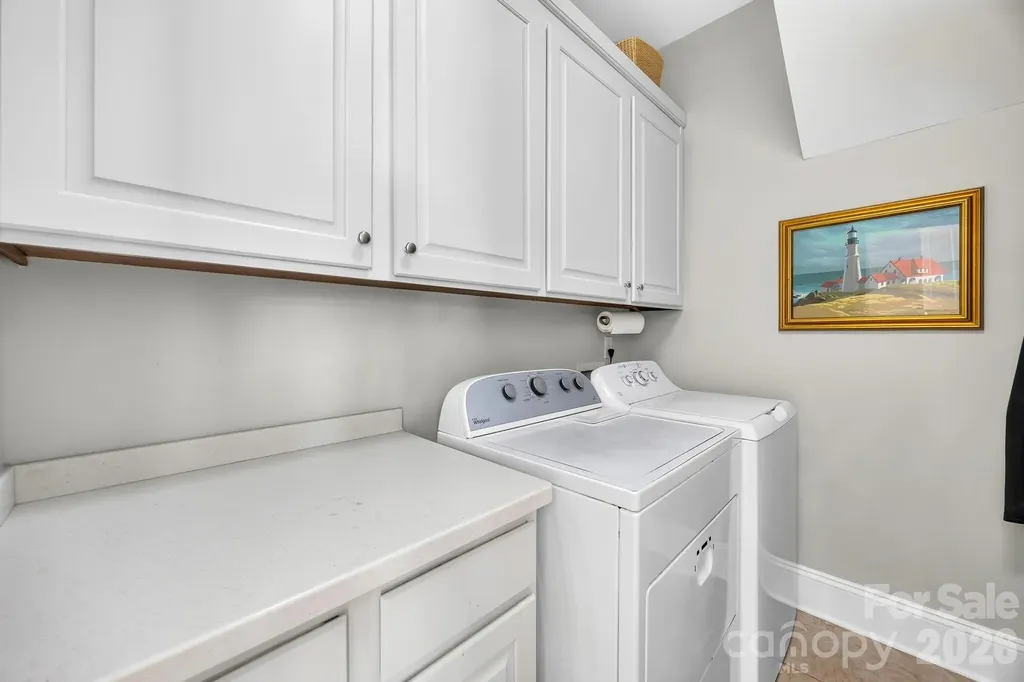 105 Mandarin Drive Mooresville NC 28117