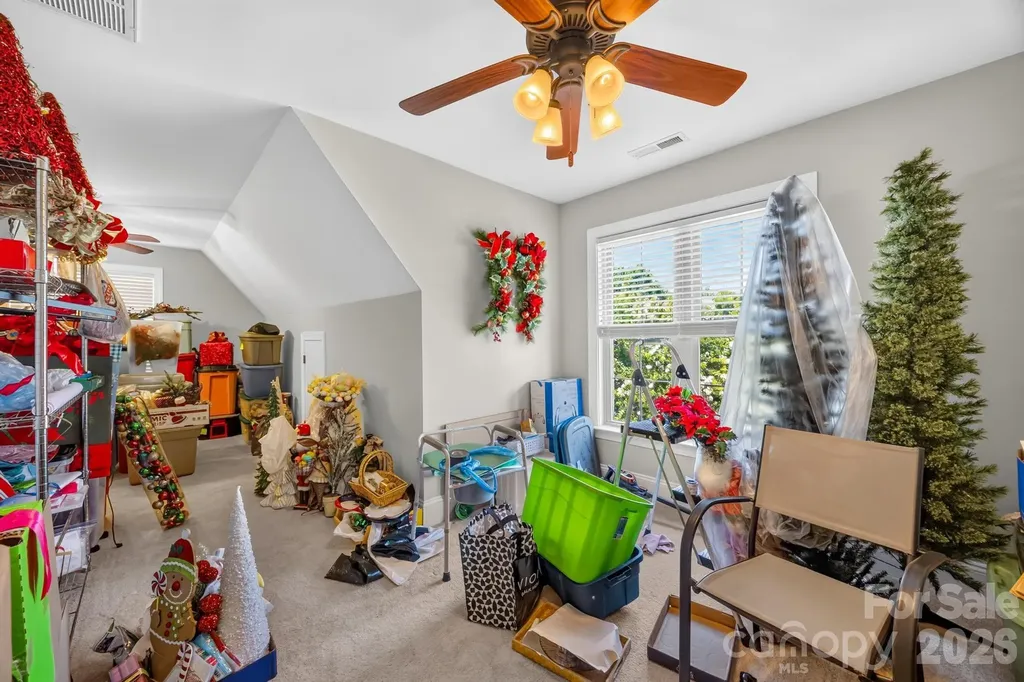 105 Mandarin Drive Mooresville NC 28117