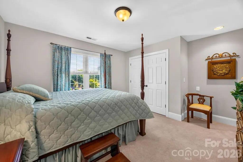 105 Mandarin Drive Mooresville NC 28117