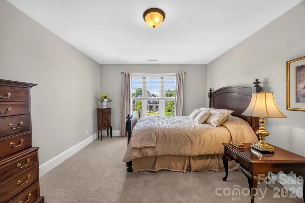 105 Mandarin Drive Mooresville NC 28117
