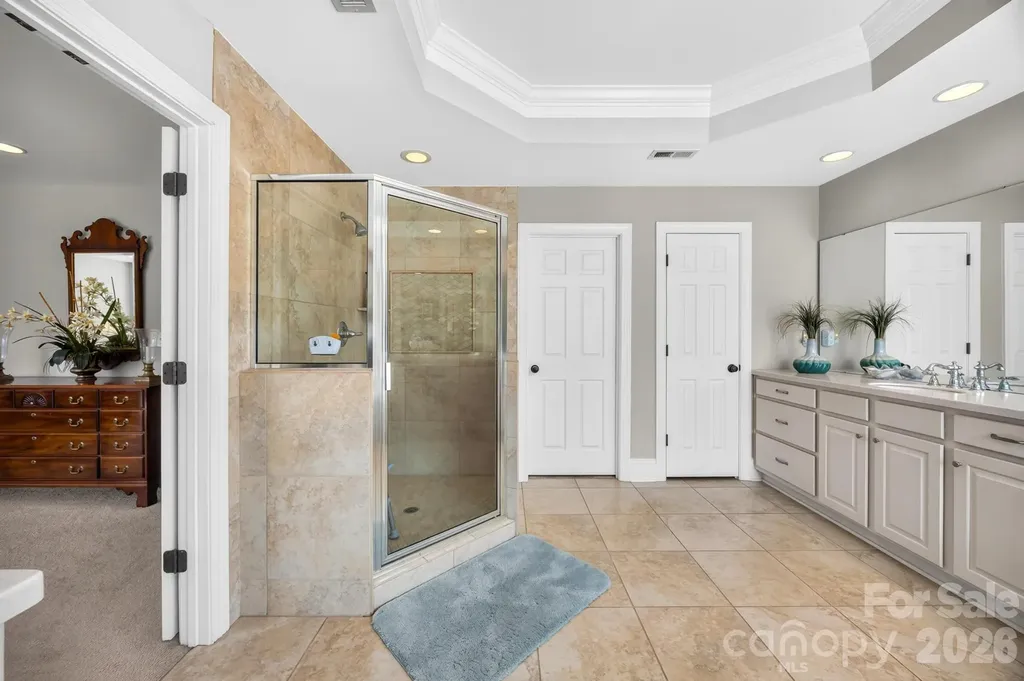 105 Mandarin Drive Mooresville NC 28117
