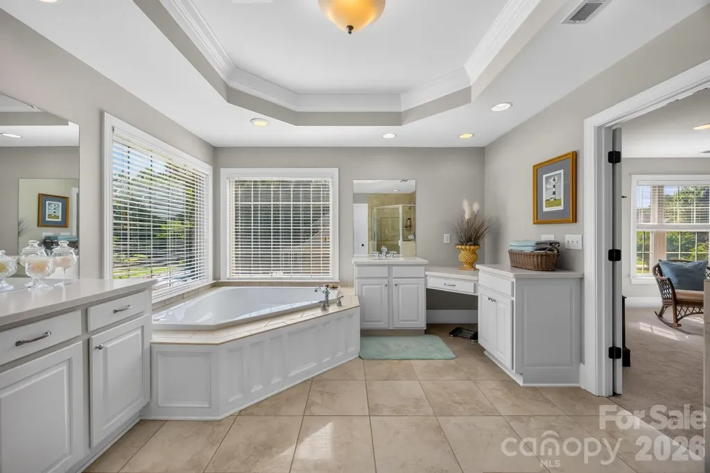105 Mandarin Drive Mooresville NC 28117