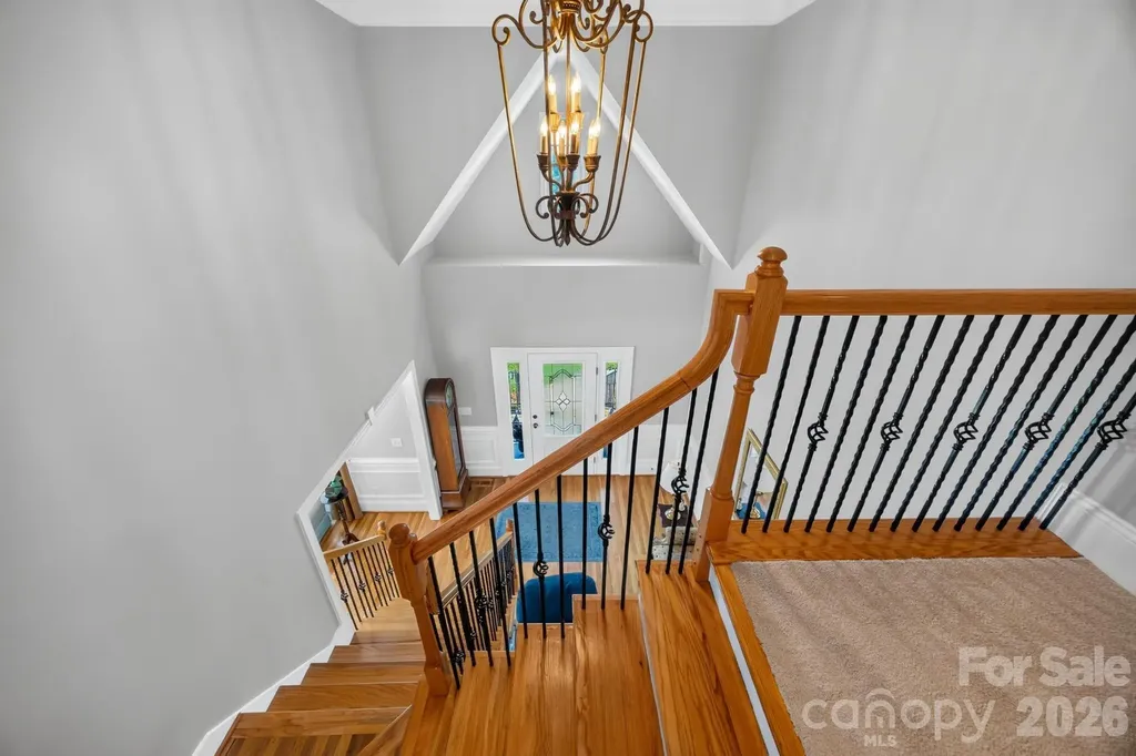 105 Mandarin Drive Mooresville NC 28117