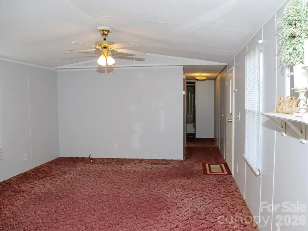118 Country View Road Statesville NC 28625