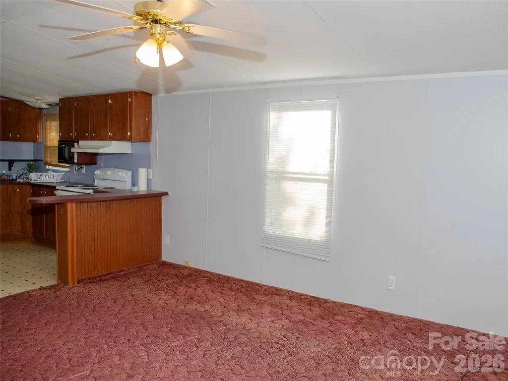 118 Country View Road Statesville NC 28625