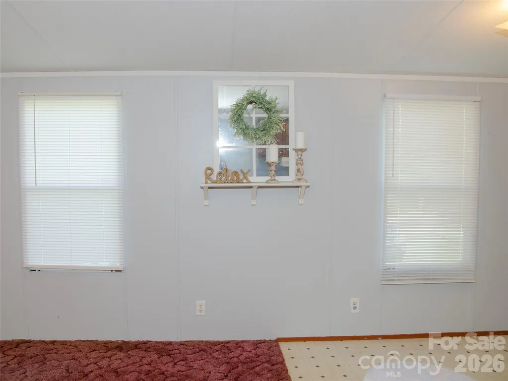 118 Country View Road Statesville NC 28625