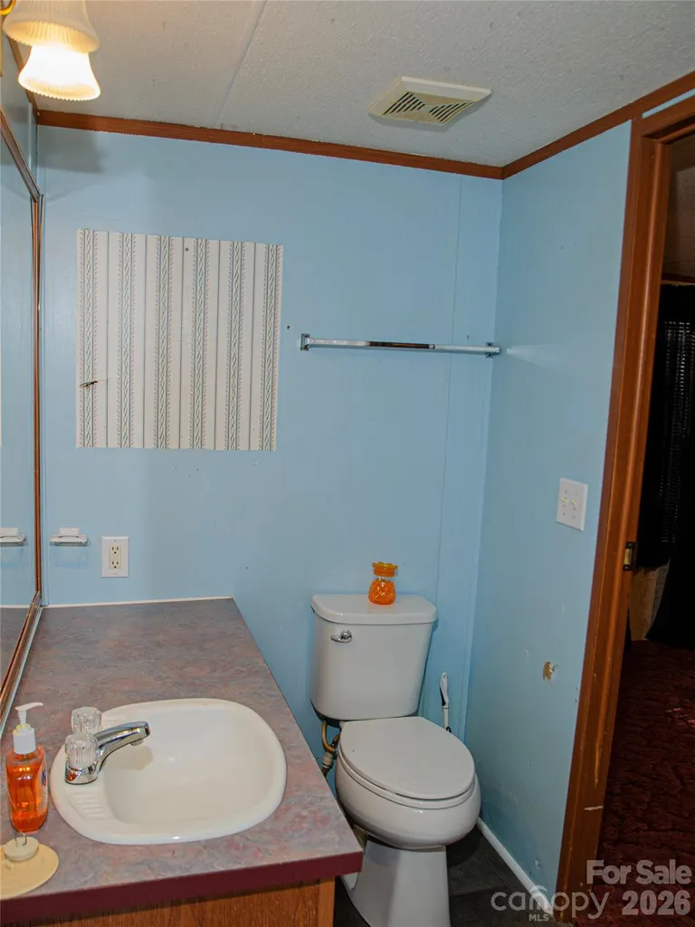 118 Country View Road Statesville NC 28625