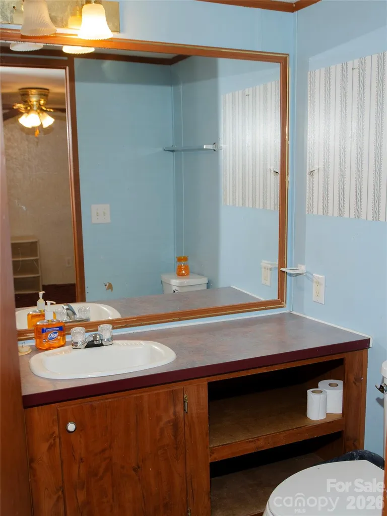 118 Country View Road Statesville NC 28625