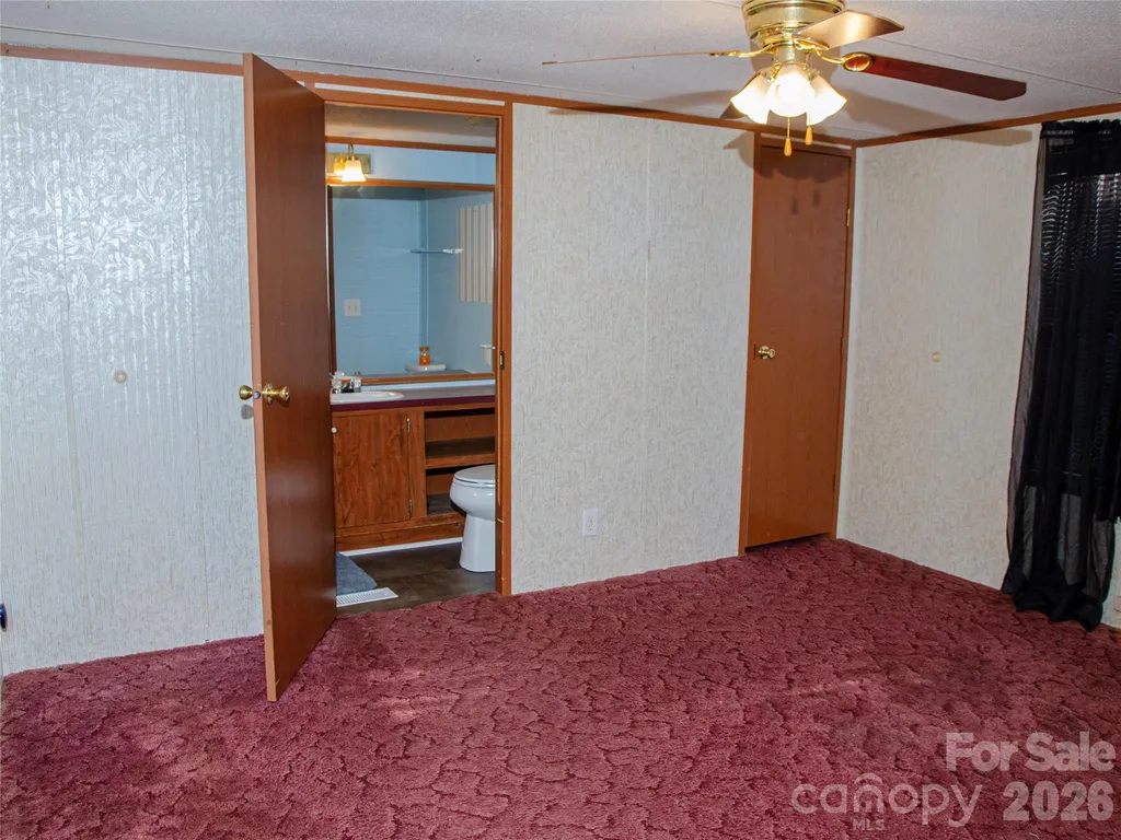 118 Country View Road Statesville NC 28625