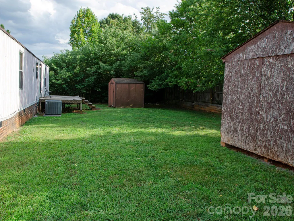 118 Country View Road Statesville NC 28625