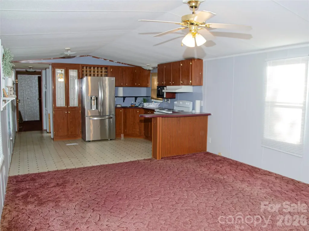 118 Country View Road Statesville NC 28625