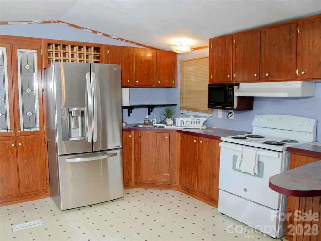 118 Country View Road Statesville NC 28625