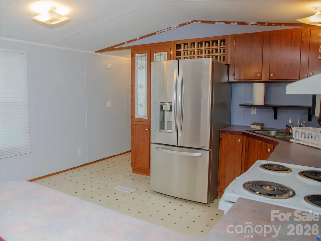 118 Country View Road Statesville NC 28625