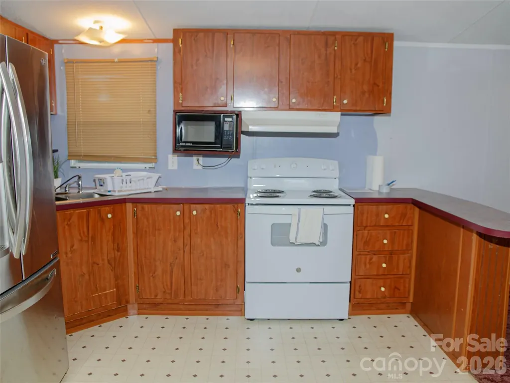 118 Country View Road Statesville NC 28625