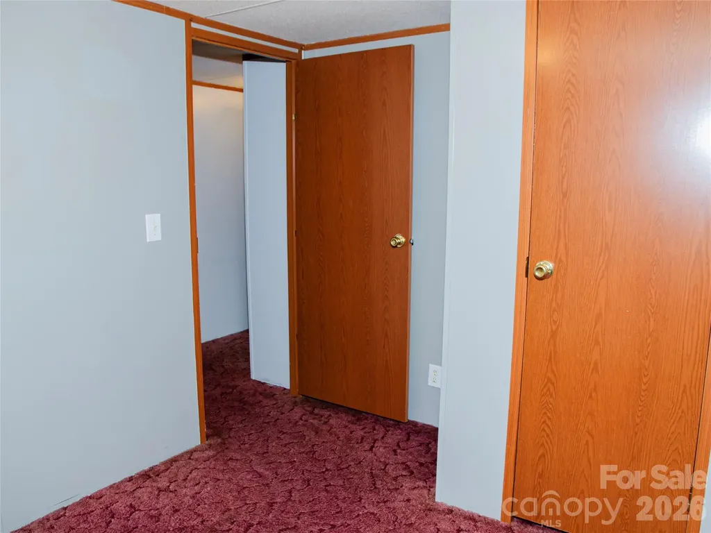 118 Country View Road Statesville NC 28625
