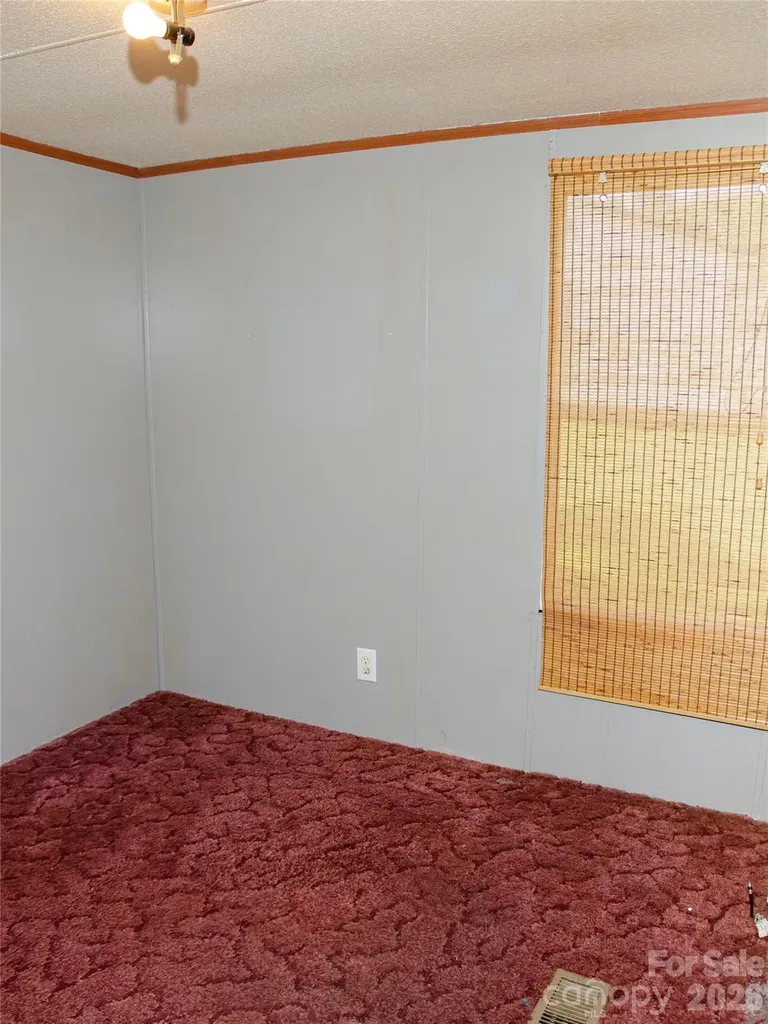 118 Country View Road Statesville NC 28625