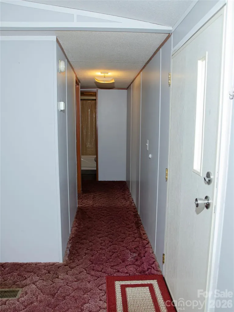 118 Country View Road Statesville NC 28625