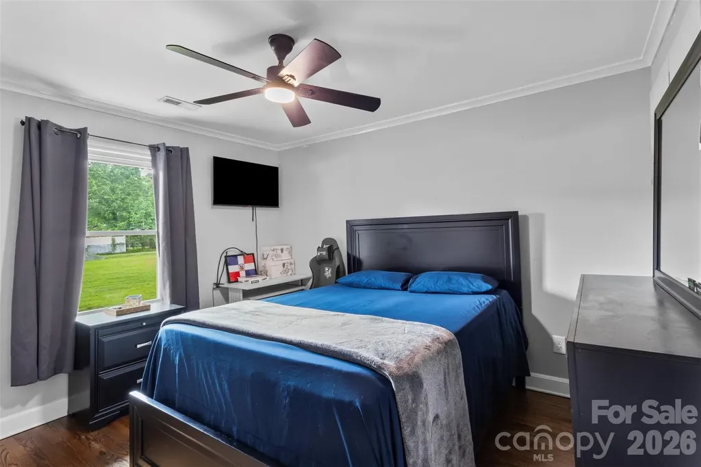 4558 Titman Road Gastonia NC 28056