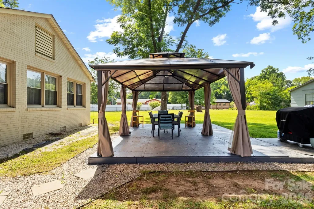 4558 Titman Road Gastonia NC 28056